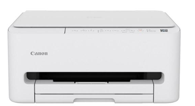 Cartuchos Canon Pixma TS4151i compatibles y originales